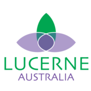 Lucerne Australia