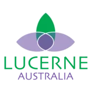 Lucerne Australia