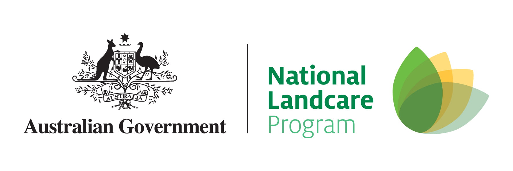 Australian Government | National Landcare Program