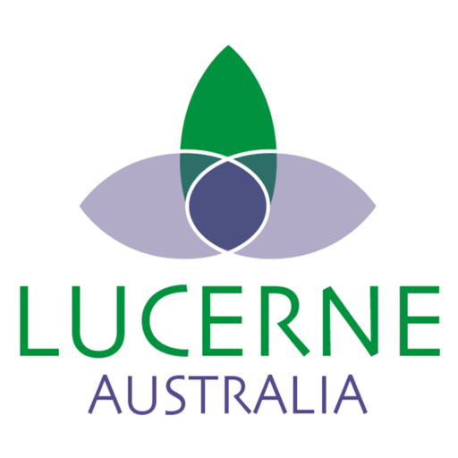 Lucerne Australia