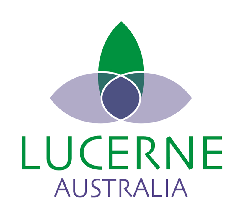 Lucerne Australia