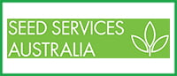 Seed Services Australia