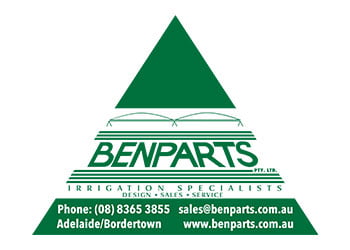 Benparts