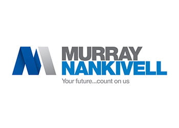 Murray Nankivell