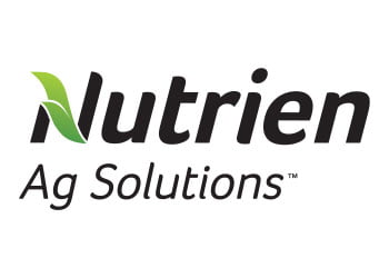 Nutrien Ag Solutions