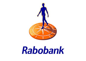 Rabobank