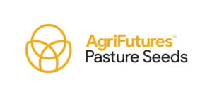 AgriFutures - Pasture Seeds