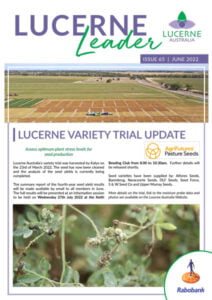 Lucerne-Leader---June-2022-WEB-1