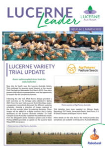 Lucerne-Leader---March-2022-1