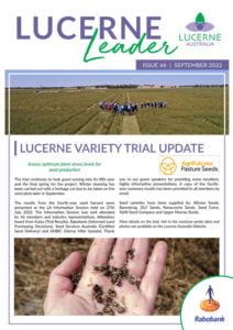 Lucerne-Leader---September-2022-PRINT-1