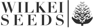 Wilkei Seeds Logo - larger