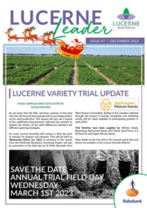 Lucerne-Leader---December-2022---web-1