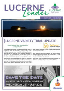 Lucerne-Leader---June-2023-web-1