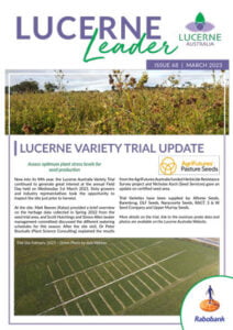 Lucerne-Leader---March-2023--web-1