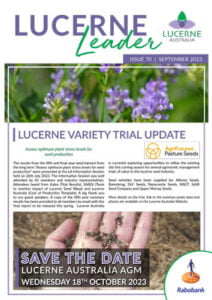 Lucerne-Leader--September-2023---web-1