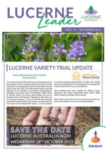 Lucerne-Leader--September-2023---web-1