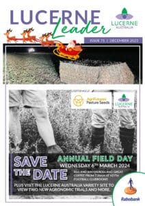 Lucerne Leader - December 2023 - WEB_Page_01