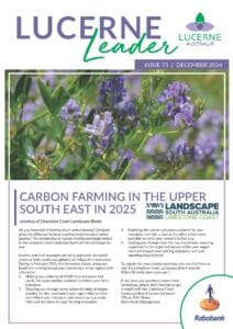 Lucerne Leader - December 2024_Page_01