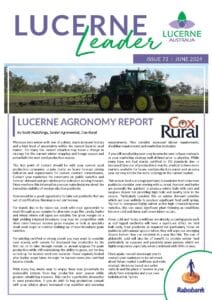 Lucerne Leader - June 2024_Page_01