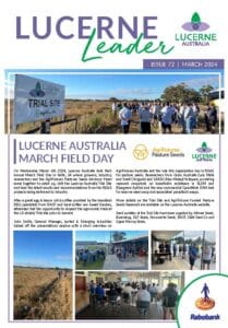 Lucerne Leader - March 2024 - Web_Page_1
