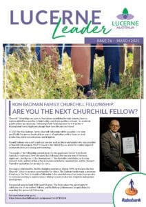 Lucerne Leader - March 2025_Page_01