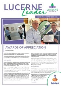 Lucerne Leader - September 2024_Page_01