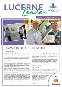 Lucerne Leader - September 2024_Page_01