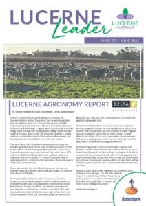 Lucerne Leader - June 2025 - PRINT_Page_01