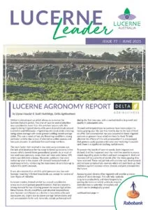 Lucerne Leader - June 2025 - PRINT_Page_01