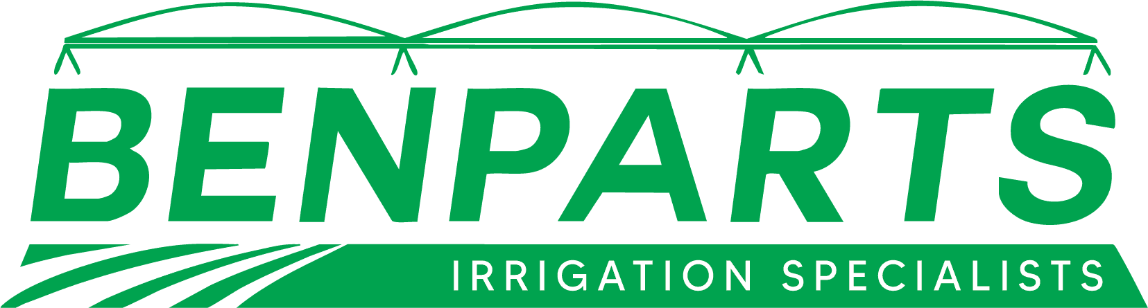 Benparts_Logo