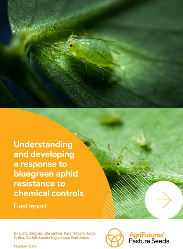 PRO-015983-Understanding-and-developing-a-response-to-bluegreen-aphid-chemical-resistance-1